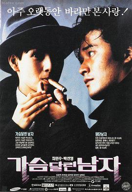 老城胶片线观影路线